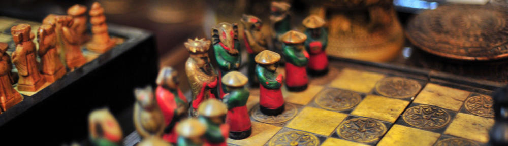 Gay Online Video Video Chat Blogs