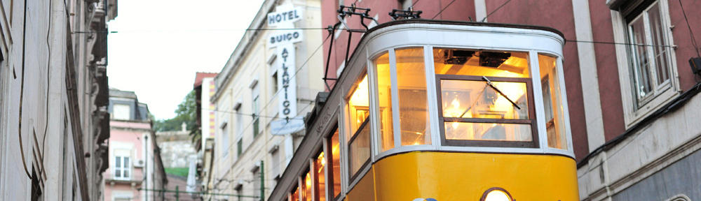 Gay Online Video Video Chat Blogs