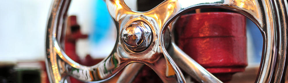 Gay Online Video Video Chat Blogs